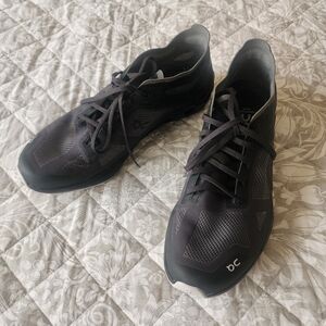 Cloudventure Peak 3, size 7.5